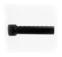 Fahbstr motorcycle exhaust for sale  Delivered anywhere in UK