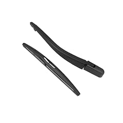 Motoforti rear windshield for sale  Delivered anywhere in UK