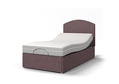 Majestic adjustable bed for sale  Delivered anywhere in UK