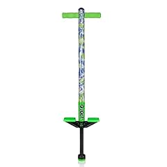 Flybar pogo stick for sale  Delivered anywhere in USA 