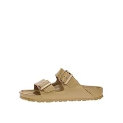 Birkenstock arizona eva for sale  Delivered anywhere in UK