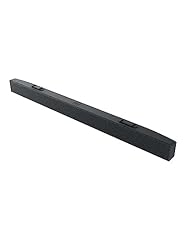 Dell emc dell for sale  Delivered anywhere in UK