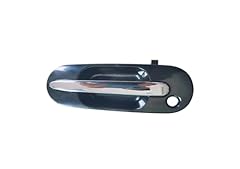 Ptgzgfnpam door handle for sale  Delivered anywhere in UK
