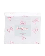 Cath kidston pink for sale  Delivered anywhere in UK