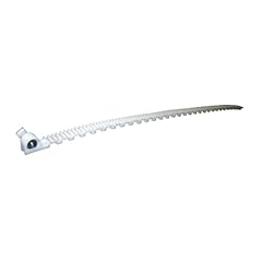 Csftioep window channel for sale  Delivered anywhere in USA 