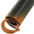 Garage door spring for sale  Delivered anywhere in USA 