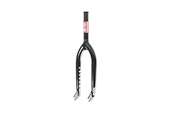 Odyssey black fork for sale  Delivered anywhere in USA 