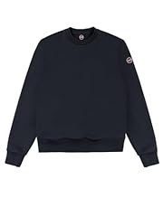 Colmar herren sweatshirt gebraucht kaufen  Wird an jeden Ort in Deutschland