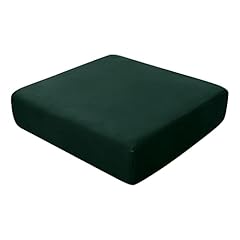 Sylc sofa seat for sale  Delivered anywhere in UK