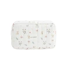 Petit béguin trousse d'occasion  Livré partout en France