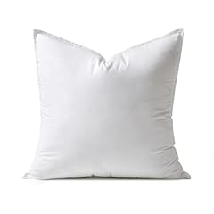 Miulee 24x24 alternative for sale  Delivered anywhere in USA 