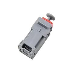 Cruise switch 13129642 for sale  Delivered anywhere in UK
