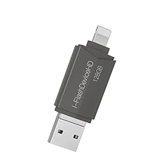 Apple mfi certified for sale  Delivered anywhere in UK