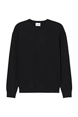 Closed crewneck long gebraucht kaufen  Wird an jeden Ort in Deutschland