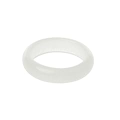 Sofea rings rarely for sale  Delivered anywhere in UK