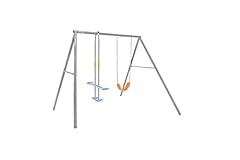 Intex 44122 balançoire d'occasion  Livré partout en France