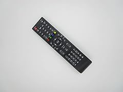 Replace remote control for sale  Delivered anywhere in USA 