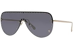 Versace sunglasses ve2230b for sale  Delivered anywhere in Ireland