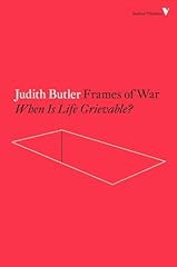 Frames war life for sale  Delivered anywhere in UK