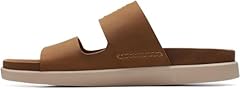 Clarks mens sunder for sale  Delivered anywhere in UK