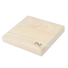 Jne natural hinoki for sale  Delivered anywhere in USA 