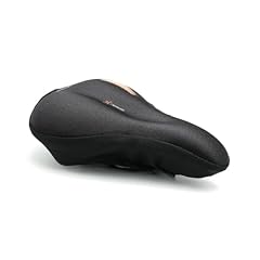 Selle royal memory d'occasion  Livré partout en France