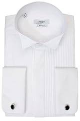 Xact men formal for sale  Delivered anywhere in UK