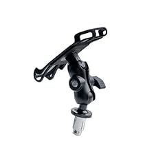 Jioews motorbike phone for sale  Delivered anywhere in UK