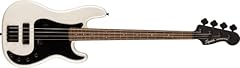 Squier contemporary precision for sale  Delivered anywhere in USA 