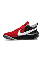 Nike big kid for sale  Delivered anywhere in USA 