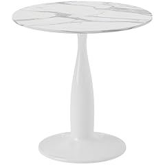 Homcom round dining for sale  Delivered anywhere in UK