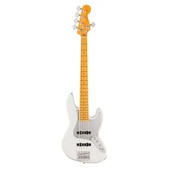 Fender american ultra for sale  Delivered anywhere in USA 