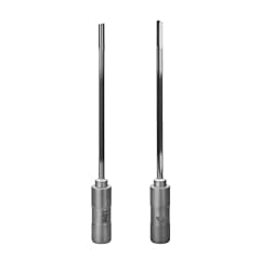 Gun drill bit for sale  Delivered anywhere in USA 