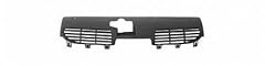 Van wezel 4028514 usato  Spedito ovunque in Italia 