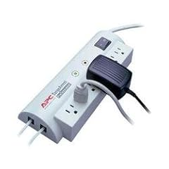 Pci addon card for sale  Delivered anywhere in USA 