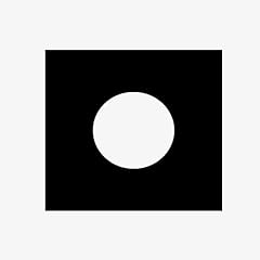 Vision media black for sale  Delivered anywhere in UK