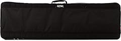 Gator slim pro for sale  Delivered anywhere in USA 