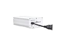 Sunstream 1000 watt for sale  Delivered anywhere in USA 