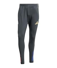 Adidas performance olympique d'occasion  Livré partout en France