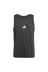 Adidas herren essentials gebraucht kaufen  Wird an jeden Ort in Deutschland