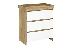 Shefa kids cremona for sale  Delivered anywhere in UK