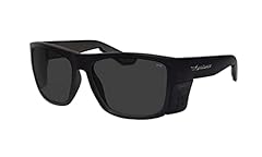 Bomber safety glasses for sale  Delivered anywhere in USA 