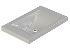 Liftbridge kitchen bath for sale  Delivered anywhere in USA 