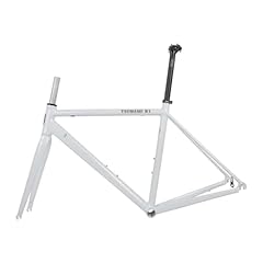 Bsfhqs bike frameset for sale  Delivered anywhere in USA 