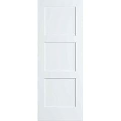 Panel shaker passage for sale  Delivered anywhere in USA 