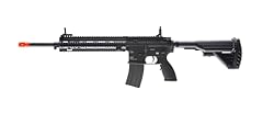 Elite force m27 for sale  Delivered anywhere in USA 