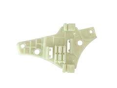 Window regulator clip for sale  Delivered anywhere in UK