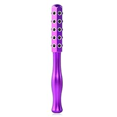 Aboiled firming massage for sale  Delivered anywhere in UK