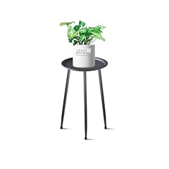 Jayouhe plant stands for sale  Delivered anywhere in UK