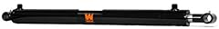 Wen wt2018 cross for sale  Delivered anywhere in USA 